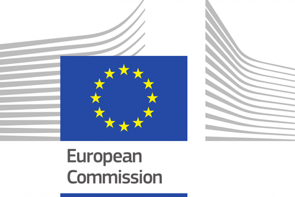 European_Commission.svg