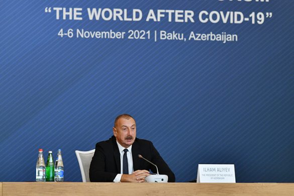 Aliyev-11-04