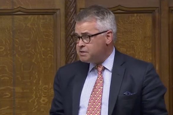 Member-of-Parliament-Tim-Loughton