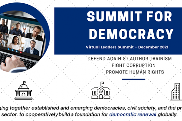 Summit-for-Democracy-2021