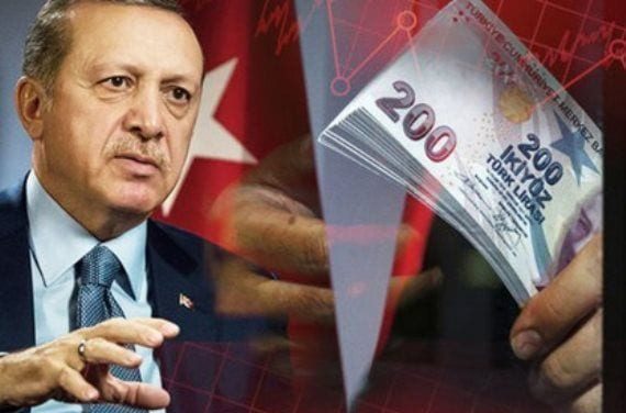 erdogan-turkish-lira