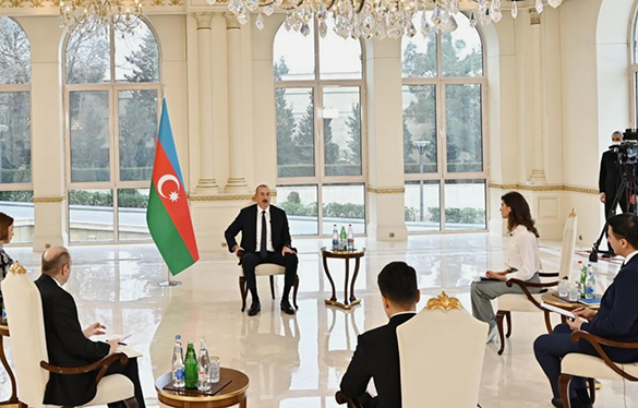 Aliyev-Press-01-12