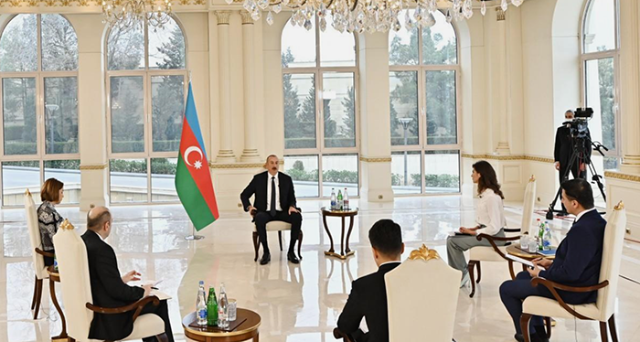 Aliyev-Press-01-12