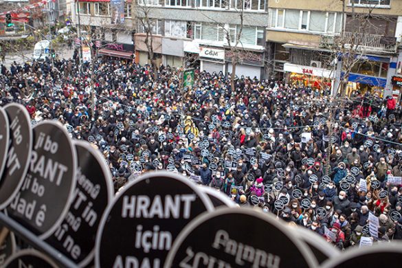 Hrant Dink-15