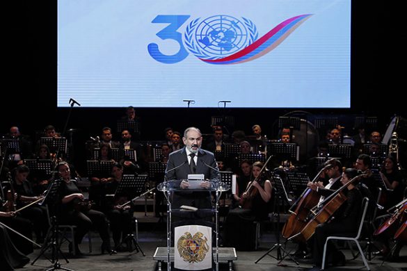 Armenia-UN-30