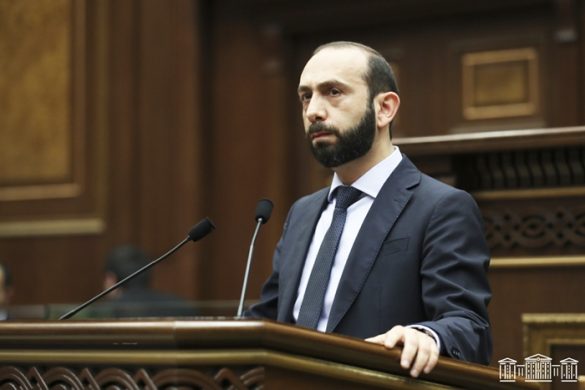 Mirzoyan-parliament-03-23