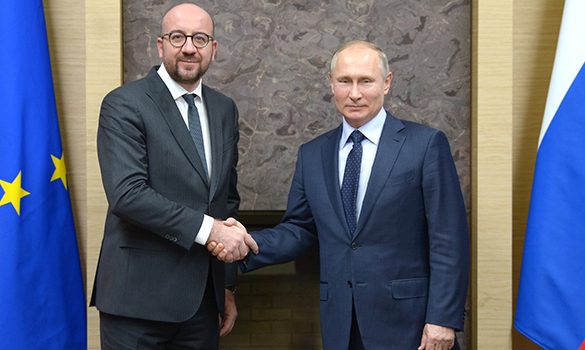 Vladimir_Putin_and_Charles_Michel