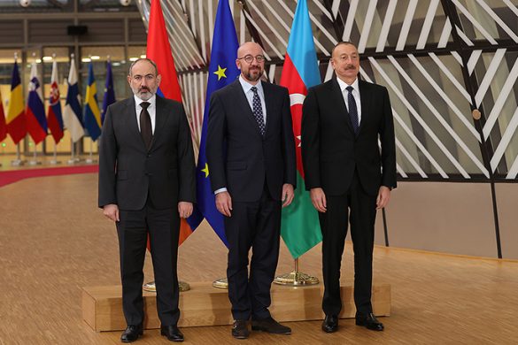 pashinyan-Michel-Aliyev