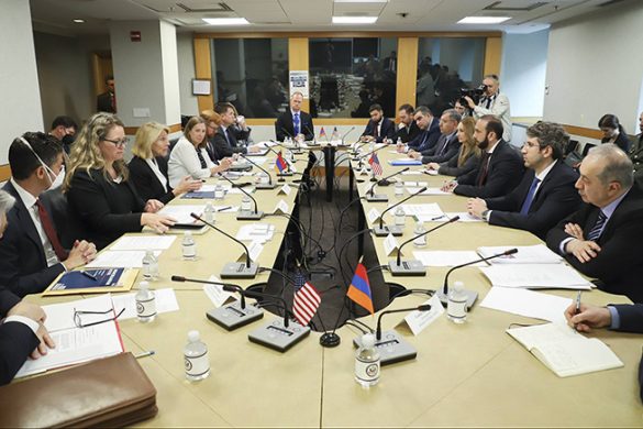 US-Armenia-Joint-Session-1