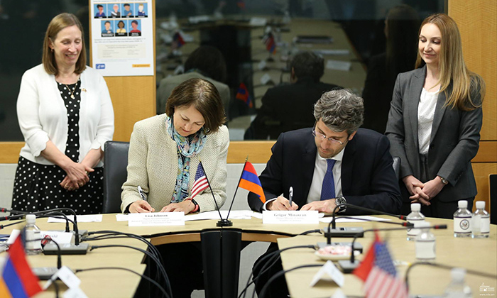 US-Armenia-Joint-Session-2