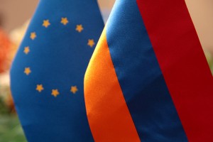 armenia-EU-111