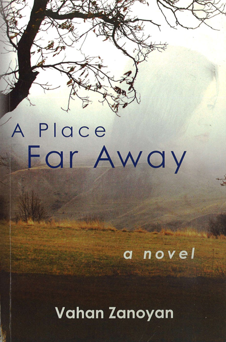 a-place-far-away