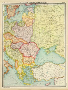 map-0002