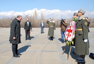 georgia-armenia2