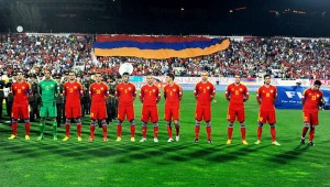 Armenia-team-5