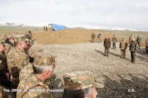 Military-exercises-3