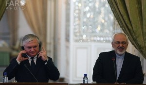 Nalbandian-Iran-FM