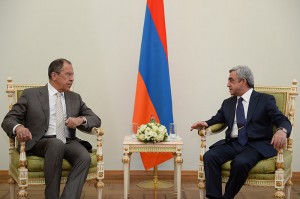 Serzh-Sargsyan-Sergey-Lavrov-3