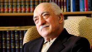 Fethullah Gülen\'s Movement Secretly Funded 200 Trips to Turkey for US
