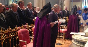 Prince-Charles-Armenian-Church2