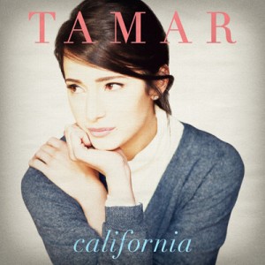 tamar-EP