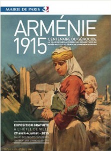 Armenie-1915-Paris