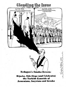 Erdogan_Smoke_Screen_001