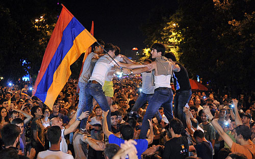 armenia-protests3