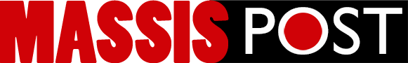 MassisPost logo