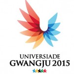 2015_universiade_logo