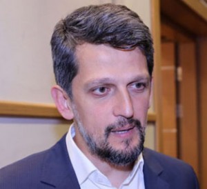 garo-paylan