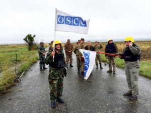 OSCE-Karabakh-2