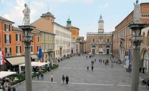 Ravenna