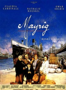 2-Mayrig
