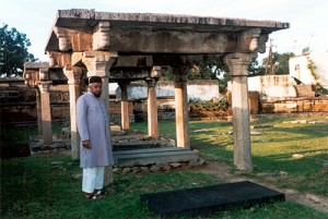 Armenian-Cemetry-Hyderabad-3web