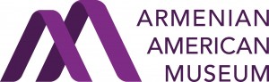 Armenian-American-Museum-Logo