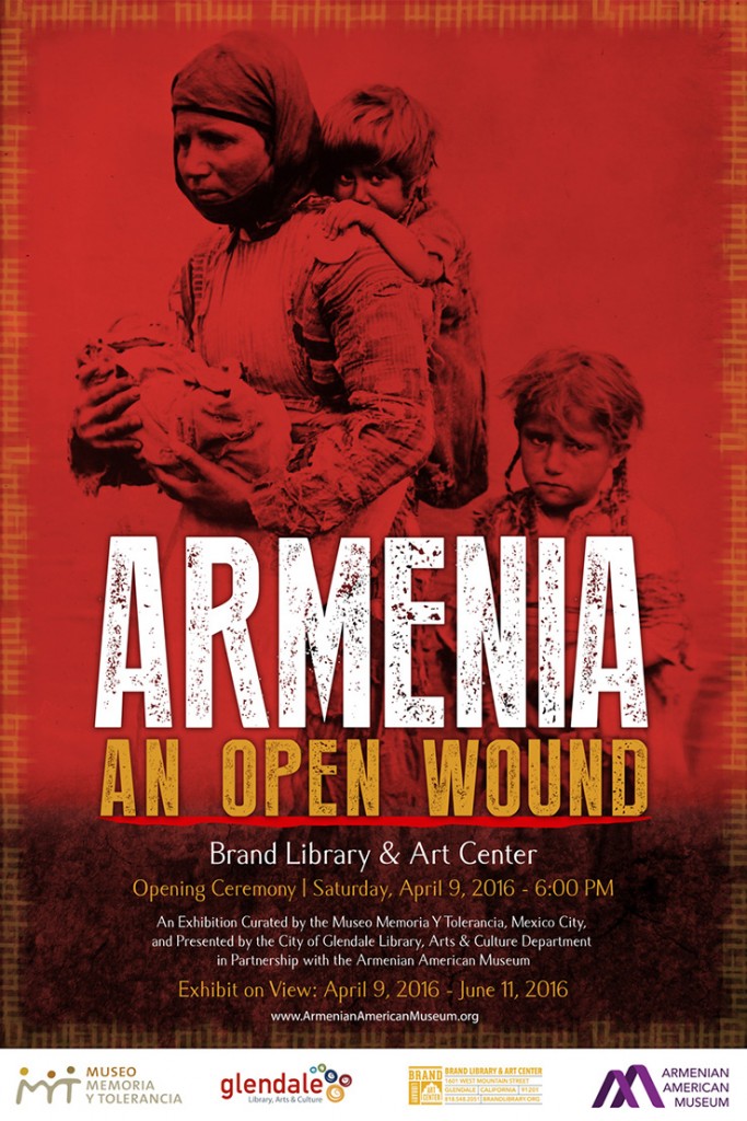 ARMENIA-AOW-Press-Flyer