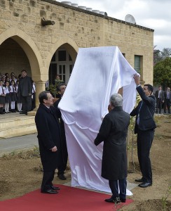 Cross-Stone-Cyprus-1