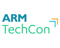 arm-techcon-logo