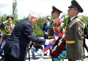 check-armenia-2