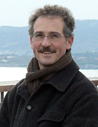 Paolo Vitti