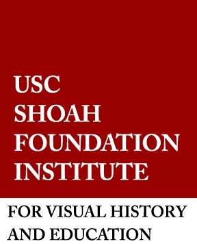 logo-shoah_foundation_institute