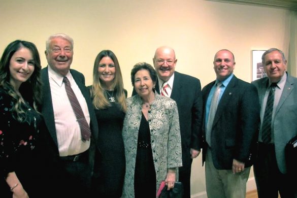 acc-group-participants