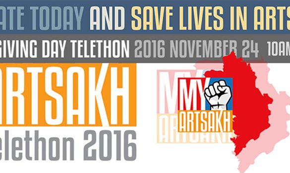 artsakh-2016