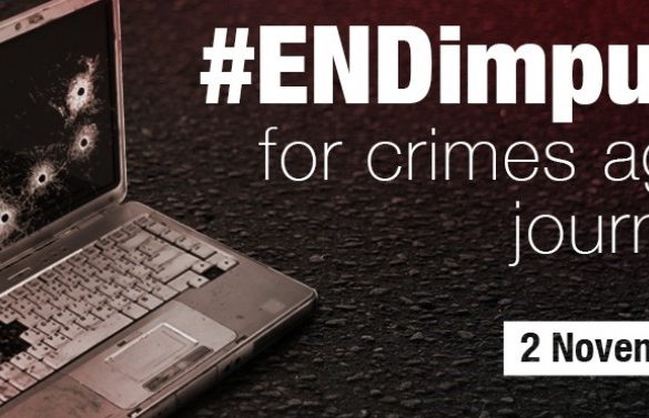 international-day-to-end-impunity-for-crimes-against-journalists