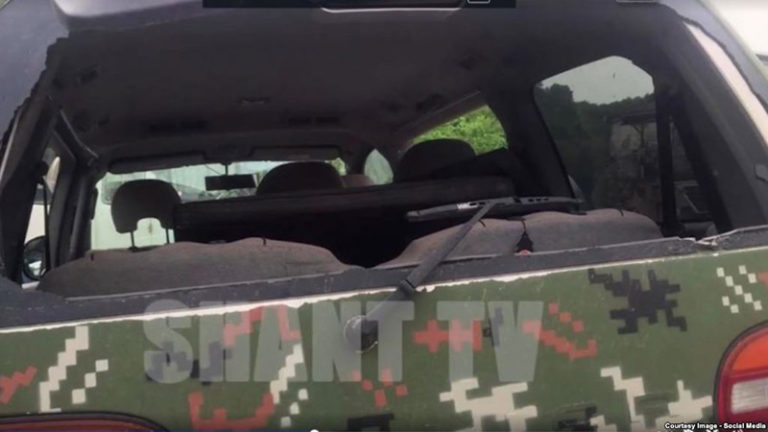 Maryam Şahinyan The First Female Photographer of Turkey • MassisPost