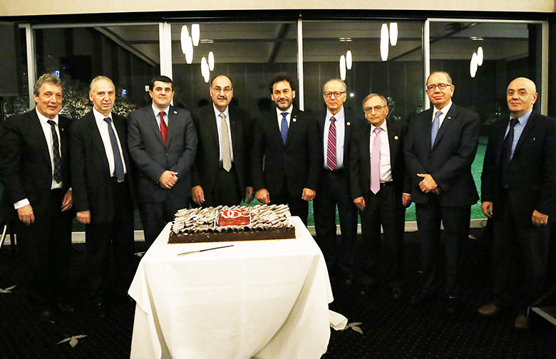 15+ Ahmet Ãœmit Pictures
