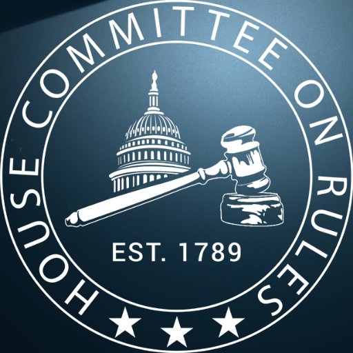 house-rules-committee-adopts-amendment-closing-loophole-on-u-s-funding