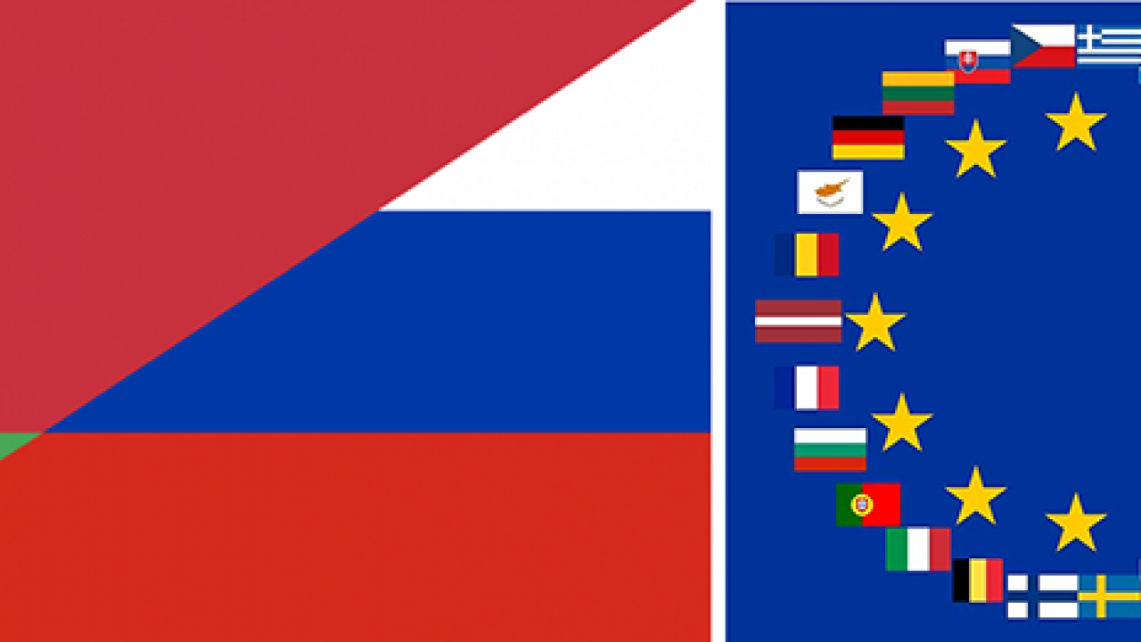 union state flag