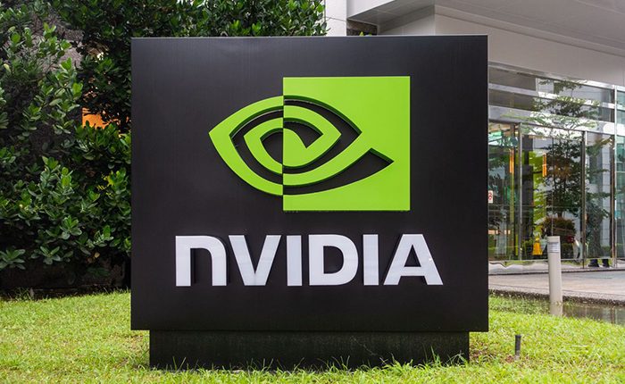 Research nvidia best sale